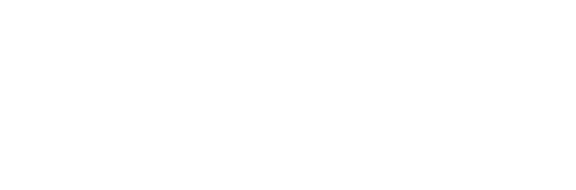 Syncronize Logo
